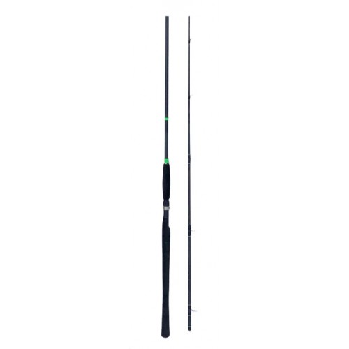 Bonehead Tackle E-Series Carbon Fiber Rods